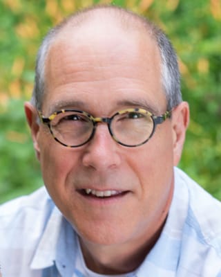 Bill Daniels